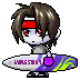 Koatsu